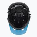 BELL Nomad 2 Fahrradhelm blau BEL-7138760 5