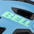 BELL Nomad 2 Fahrradhelm blau BEL-7138760 7