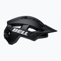 Bell Spark 2 Fahrradhelm mattschwarz 2