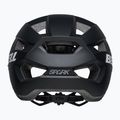 Bell Spark 2 Fahrradhelm mattschwarz 3