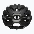 Bell Avenue Integrated MIPS Fahrradhelm matt glänzend schwarz 2