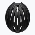 Bell Avenue Integrated MIPS Fahrradhelm matt glänzend schwarz 3