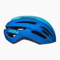 Bell Avenue Integrated MIPS Fahrradhelm matt blau 2