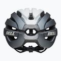 Bell Avenue Integrated MIPS Fahrradhelm mattgrau 3