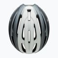 Bell Avenue Integrated MIPS Fahrradhelm mattgrau 4