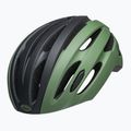 Bell Avenue Integrated MIPS Fahrradhelm mattgrün