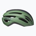 Bell Avenue Integrated MIPS Fahrradhelm mattgrün 2