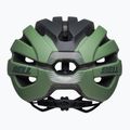 Bell Avenue Integrated MIPS Fahrradhelm mattgrün 3
