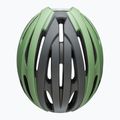 Bell Avenue Integrated MIPS Fahrradhelm mattgrün 4