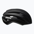 Bell Avenue Fahrradhelm matt glänzend/schwarz