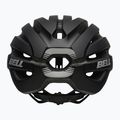 Bell Avenue Fahrradhelm matt glänzend/schwarz 2