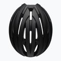 Bell Avenue Fahrradhelm matt glänzend/schwarz 3