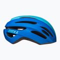 Bell Avenue Fahrradhelm matt blau 2