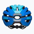 Bell Avenue Fahrradhelm matt blau 3