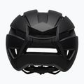 Fahrradhelm Bell Daily matte black 3