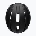 Fahrradhelm Bell Daily matte black 4