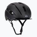 Fahrradhelm Bell Daily matte black