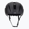 Fahrradhelm Bell Daily matte black 2
