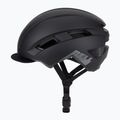 Fahrradhelm Bell Daily matte black 3