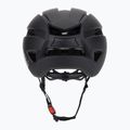 Fahrradhelm Bell Daily matte black 4