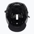 Fahrradhelm Bell Daily matte black 5