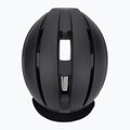 Fahrradhelm Bell Daily matte black 6