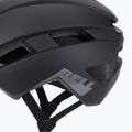 Fahrradhelm Bell Daily matte black 7