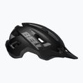 Bell Nomad 2 Integrated MIPS Jr Kinderfahrradhelm mattschwarz 2