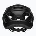 Bell Nomad 2 Integrated MIPS Jr Kinderfahrradhelm mattschwarz 3