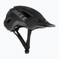 Bell Nomad 2 Jr Kinderfahrradhelm mattschwarz 4