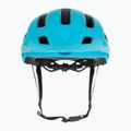 Bell Nomad 2 Jr Kinder Fahrradhelm matt blau 2