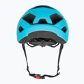 Bell Nomad 2 Jr Kinder Fahrradhelm matt blau 3