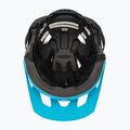 Bell Nomad 2 Jr Kinder Fahrradhelm matt blau 6