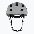 Bell Nomad 2 Jr matt grau Kinder Fahrradhelm 2