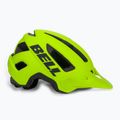 Kinderfahrradhelm BELL Nomad 2 Jr gelb BEL-7138803 3