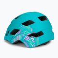 BELL Sidetrack Kinderfahrradhelm blau 7138812 4