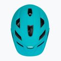 BELL Sidetrack Kinderfahrradhelm blau 7138812 6