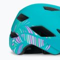 BELL Sidetrack Kinderfahrradhelm blau 7138812 7