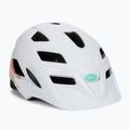 BELL Sidetrack Fahrradhelm für Kinder weiß 7138814