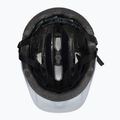 BELL Sidetrack Fahrradhelm für Kinder weiß 7138814 5