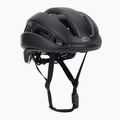 Bell XR MIPS Spherical matt glänzend/schwarzer Fahrradhelm