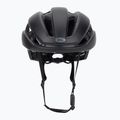 Bell XR MIPS Spherical matt glänzend/schwarzer Fahrradhelm 2