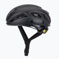 Bell XR MIPS Spherical matt glänzend/schwarzer Fahrradhelm 3