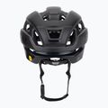 Bell XR MIPS Spherical matt glänzend/schwarzer Fahrradhelm 4