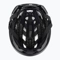Bell XR MIPS Spherical matt glänzend/schwarzer Fahrradhelm 5