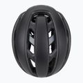 Bell XR MIPS Spherical matt glänzend/schwarzer Fahrradhelm 6