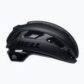 Bell XR MIPS Spherical matt glänzend/schwarzer Fahrradhelm 2