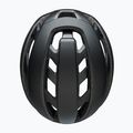 Bell XR MIPS Spherical matt glänzend/schwarzer Fahrradhelm 4