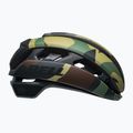 Bell XR MIPS Spherical matt glänzend og/camo Fahrradhelm 2