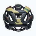 Bell XR MIPS Spherical matt glänzend og/camo Fahrradhelm 3
